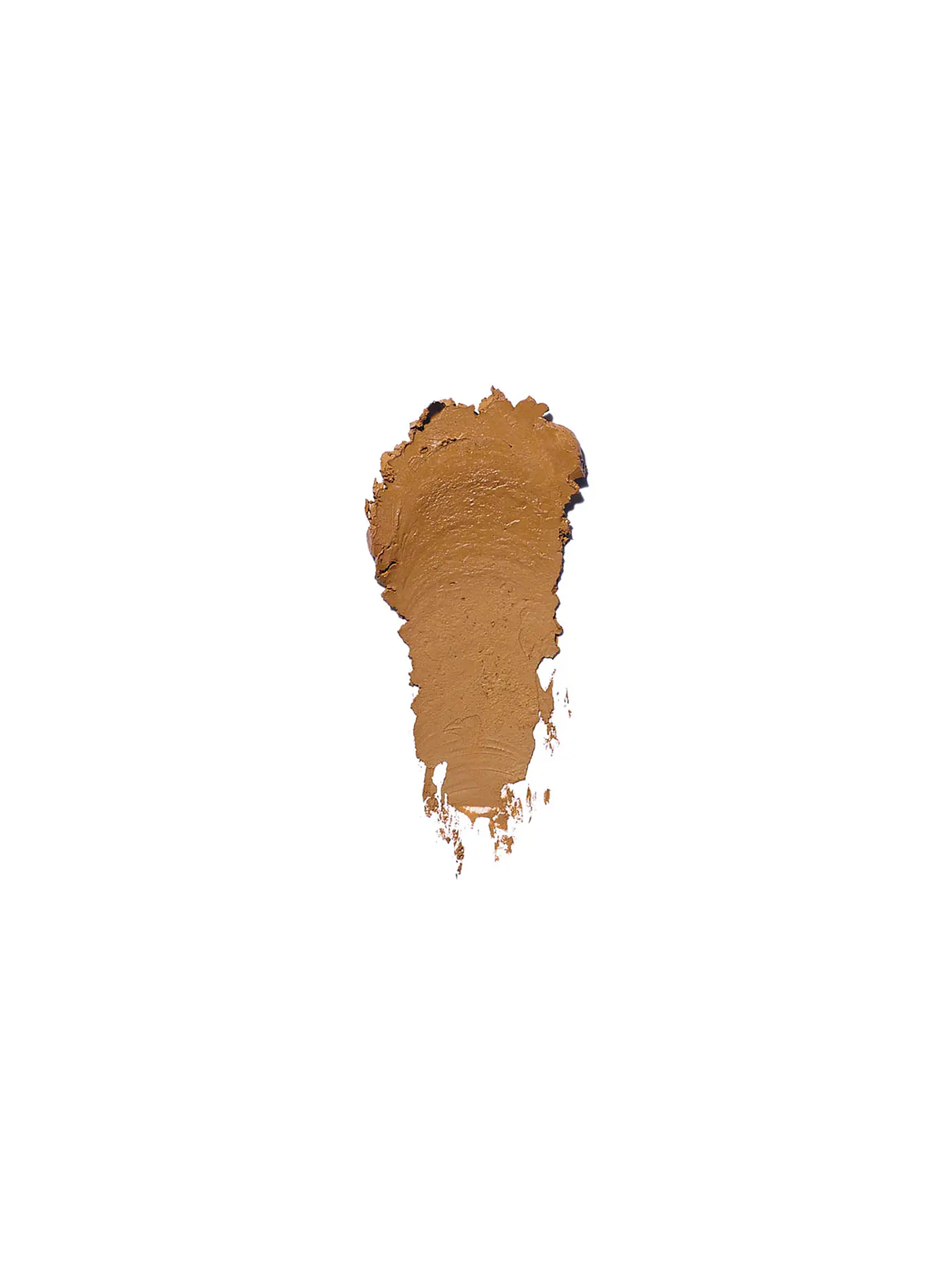 BOBBI BROWN | Skin Foundation Stick (18 / W-016 Warm Porcelan) | beige